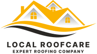 Local Roofcare