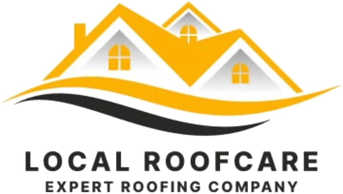 Local Roofcare
